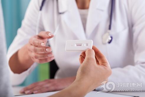 为什么排卵期同房还是怀不上？