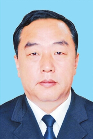 MAIN201707170840000515523555538 MAIN201707170840000515523555538