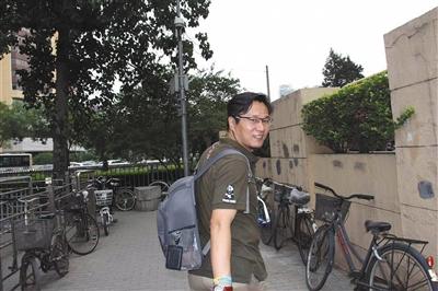 点击进入下一页