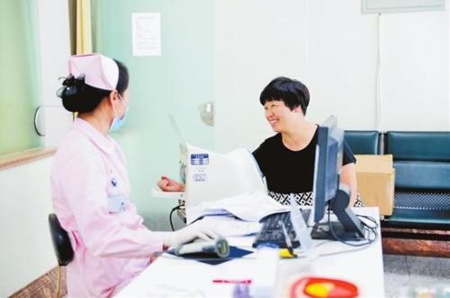 点击进入下一页