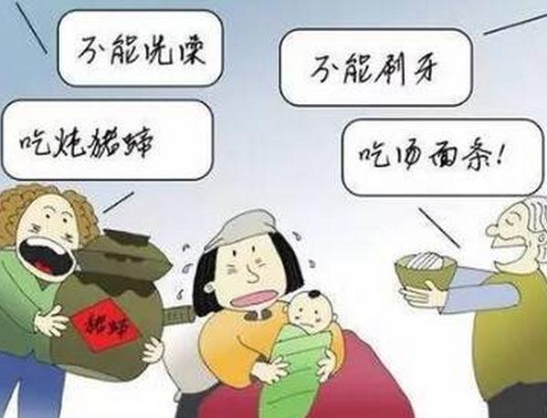 1500329642174 1500329642174