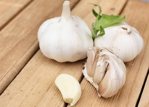 QQ截图20170718101239