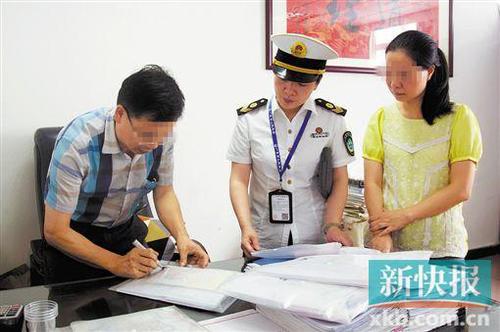 核查涉事医院 若违法违规将严肃查处