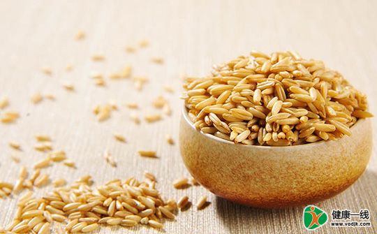 补充这两种营养让你远离抑郁