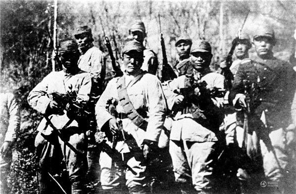 Cgqg2VVNZaOAX0lOAAGj37L6LP8364 Cgqg2VVNZaOAX0lOAAGj37L6LP8364