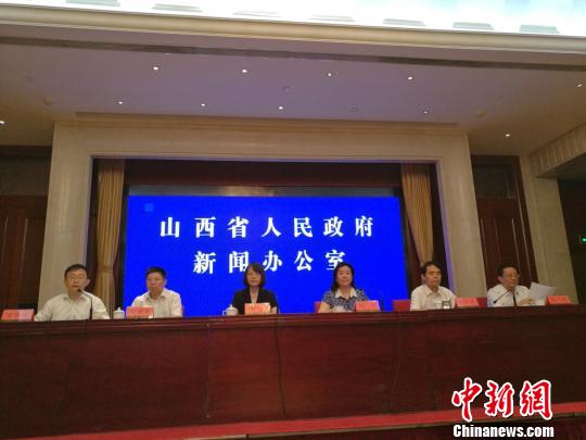 煤省山西创新举措令科研人员“既有面子也有里子”