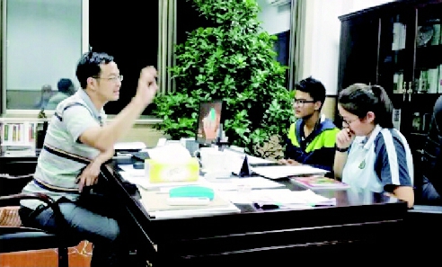 彩C2017-07-19zx901_P_1_737_600_1506_1065 彩C2017-07-19zx901_P_1_737_600_1506_1065