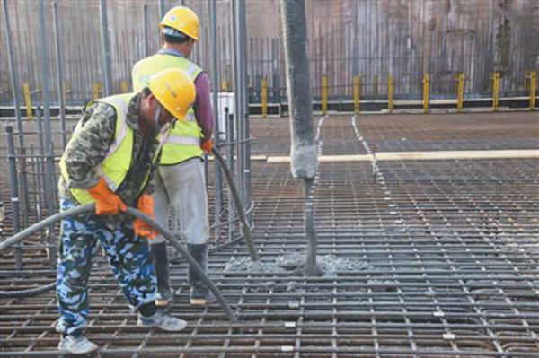 485d60dc3ea019e7964505_small