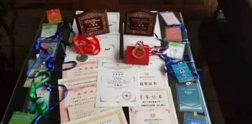 北大降200分要这个天才男孩!父母希望他赶紧恋爱