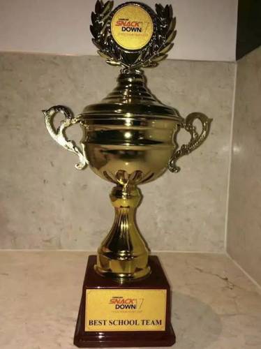 北大降200分要这个天才男孩!父母希望他赶紧恋爱