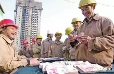 人社部定下这件大事