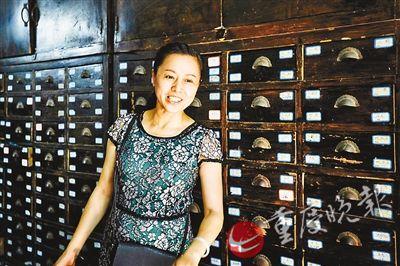 点击进入下一页