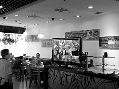 点击进入下一页