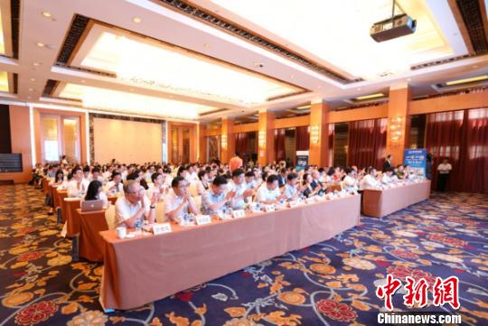 亚洲航运中心渐崛起“十大国际航运中心”上海跃至第五