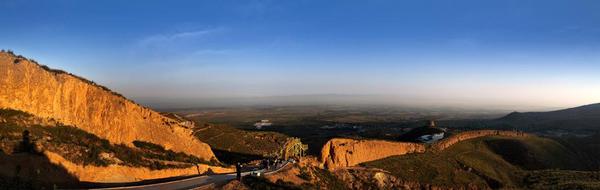 u=3278766199,790676831&fm=26&gp=0 u=3278766199,790676831&fm=26&gp=0