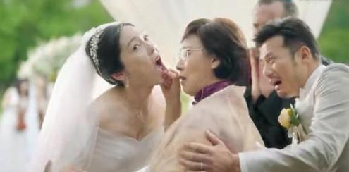 奥迪广告将女性比作二手车 回应称仅针对中国市场