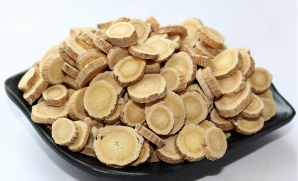 QQ截图20170720142318