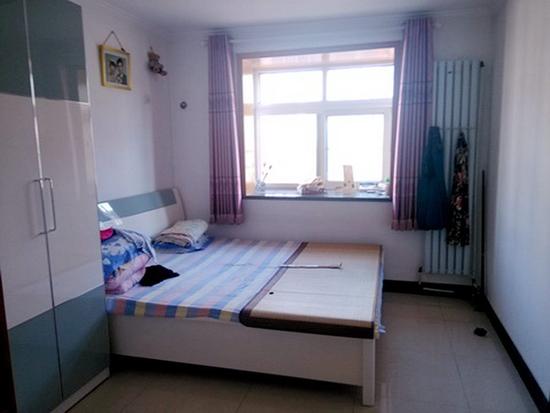 成都规定:开发商不得以精装修名义变相抬高房价