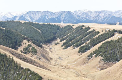 Cgqg2VYE5FuAX-uUAAFbi09Rpq0008 Cgqg2VYE5FuAX-uUAAFbi09Rpq0008