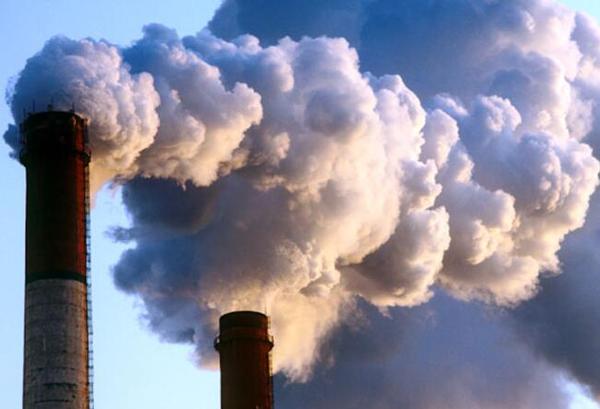 QQ截图20170721090145