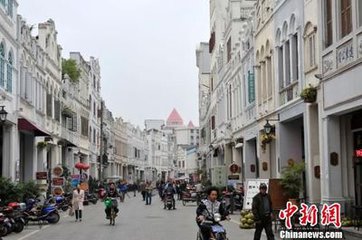 t01bd46abd63badf31a t01bd46abd63badf31a