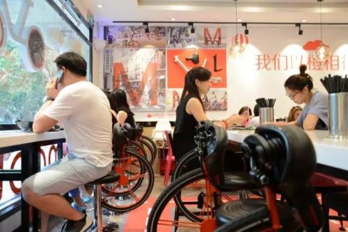 <a target='_blank' href='http://www.chinanews.com/'>中新社</a>发 申海 摄