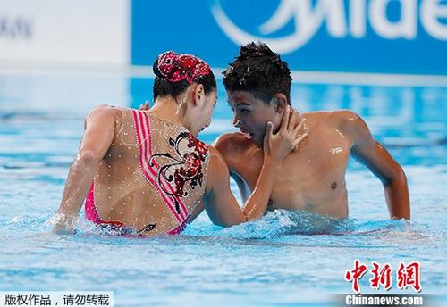 点击进入下一页