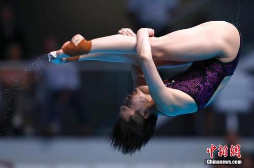 点击进入下一页