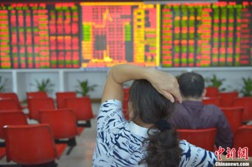 资料图：?？谀持と灰状筇诘墓擅窆刈⒋笈套呤?。<a target='_blank' href='http://www.chinanews.com/'>中新社</a>发 骆云飞 摄