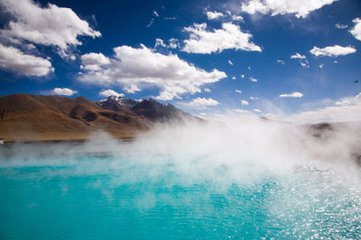 t016dc5c0aec89610fb t016dc5c0aec89610fb