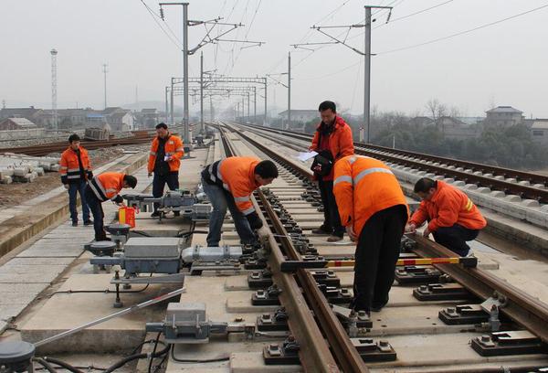 QQ截图20170724101244