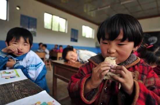 00215a70cf2d15aabdff08 00215a70cf2d15aabdff08