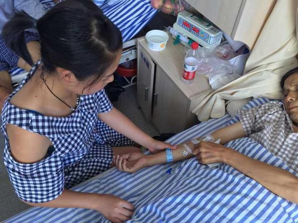 点击进入下一页