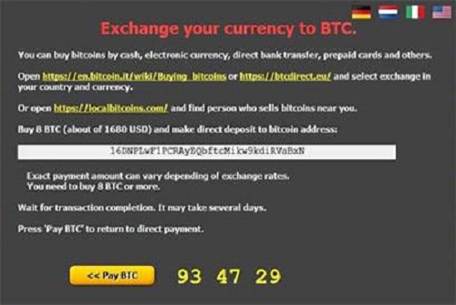 9人开发病毒感染超2亿电脑2