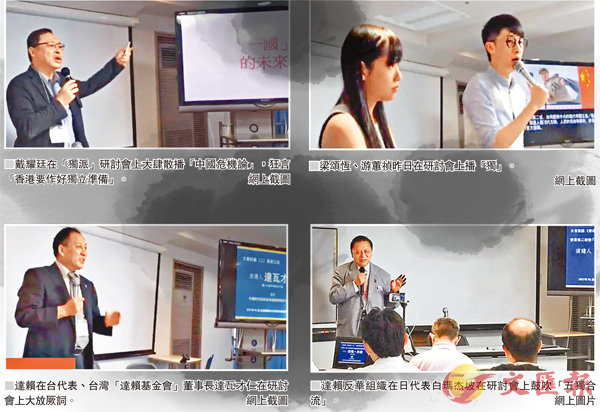 1500945978718942.jpg a02a.jpg