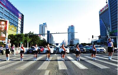 W020170721392603737470 W020170721392603737470