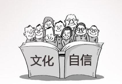 QQ截图20170725141550