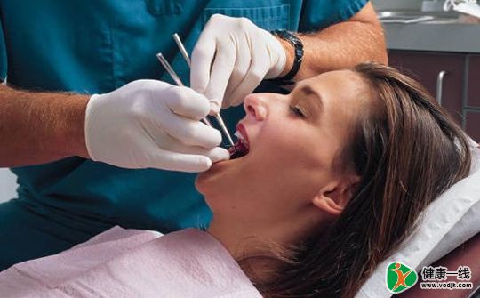 拔牙后饮食要注意什么？