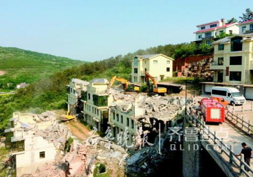 点击进入下一页