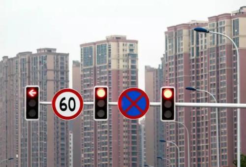 <a target='_blank' href='http://www.chinanews.com/'>中新社</a>发 安东 摄