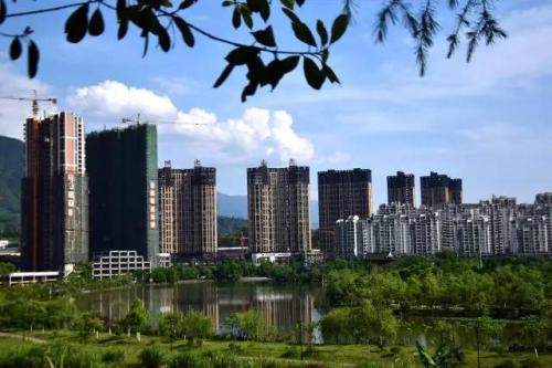 <a target='_blank' href='http://www.chinanews.com/'>中新社</a>发 贺茂峰 摄