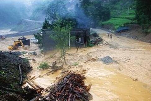 QQ截图20170726084545 QQ截图20170726084545