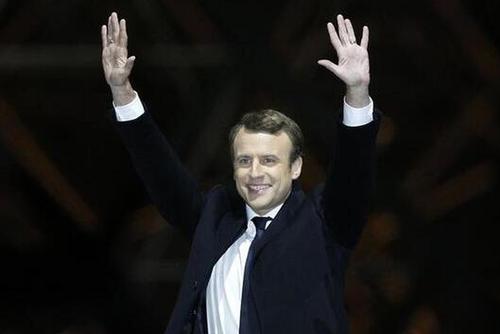 QQ截图20170726091729