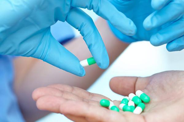 QQ截图20170726100749