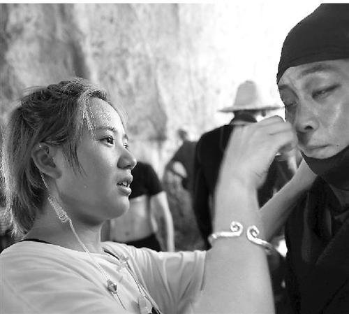 点击进入下一页