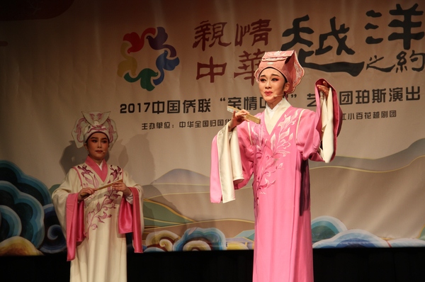 《梁?！费《? suffix=