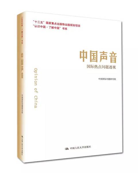 f44d307589811ae23c572f