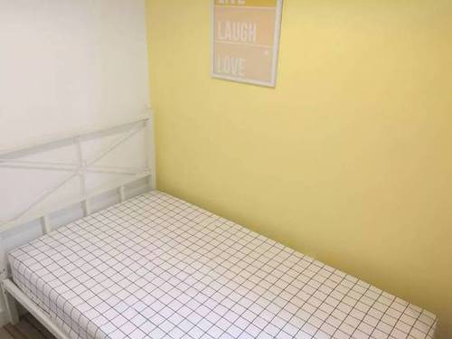 中国首份房奴报告:不仅买不起 也快租不起了!