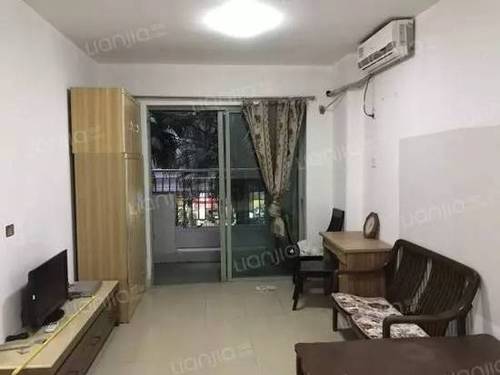 中国首份房奴报告:不仅买不起 也快租不起了!