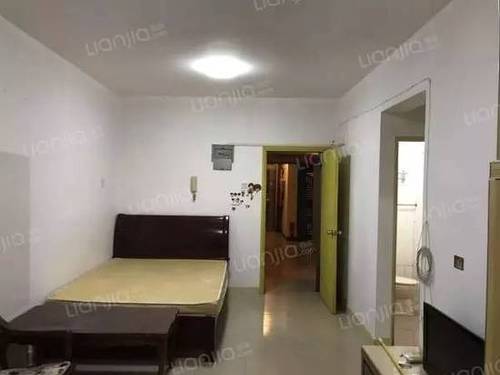 中国首份房奴报告:不仅买不起 也快租不起了!